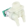 Bosch Washing Machine Cold Water Inlet Solenoid Valve For 10031360  - Image 6