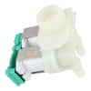 Bosch Washing Machine Cold Water Inlet Solenoid Valve For 10031360  - Image 7