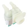 Bosch Washing Machine Cold Water Inlet Solenoid Valve For 10031360  - Image 8