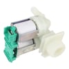 Bosch Washing Machine Cold Water Inlet Solenoid Valve For 10031360  - Image 9
