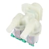 Bosch Washing Machine Cold Water Inlet Solenoid Valve For 10031360  - Image 11