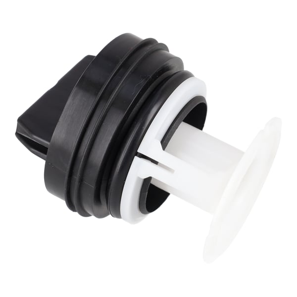 Drain Pump Fluff Filter