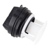 Bosch Washing Machine Drain Pump Fluff Filter - Image 2