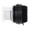 Bosch Washing Machine Drain Pump Fluff Filter - Image 3