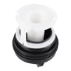 Bosch Washing Machine Drain Pump Fluff Filter - Image 6