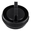 Bosch Washing Machine Drain Pump Fluff Filter - Image 7