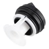 Bosch Washing Machine Drain Pump Fluff Filter - Image 8