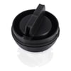 Bosch Washing Machine Drain Pump Fluff Filter - Image 9