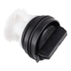 Bosch Washing Machine Drain Pump Fluff Filter - Image 10