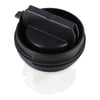 Bosch Washing Machine Drain Pump Fluff Filter - Image 11