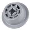 Bosch Dishwasher Lower Bottom Basket Wheel - Image 2