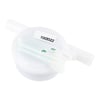 Bosch Dishwasher Impeller Jug Flowmeter - Image 1
