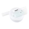 Bosch Dishwasher Impeller Jug Flowmeter - Image 2