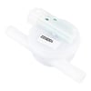 Bosch Dishwasher Impeller Jug Flowmeter - Image 3