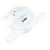 Bosch Dishwasher Impeller Jug Flowmeter - Image 4