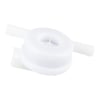 Bosch Dishwasher Impeller Jug Flowmeter - Image 5
