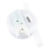Bosch Dishwasher Impeller Jug Flowmeter - Image 6