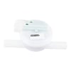 Bosch Dishwasher Impeller Jug Flowmeter - Image 7