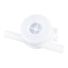 Bosch Dishwasher Impeller Jug Flowmeter - Image 8