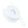 Bosch Dishwasher Impeller Jug Flowmeter - Image 9