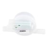 Bosch Dishwasher Impeller Jug Flowmeter - Image 10