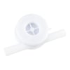 Bosch Dishwasher Impeller Jug Flowmeter - Image 11