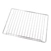 Smeg Cooker & Hob Chrome Wire Shelf Rack - Image 4