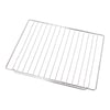 Smeg Cooker & Hob Chrome Wire Shelf Rack - Image 9