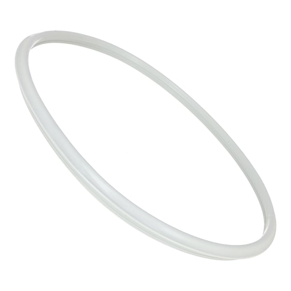 Door Seal