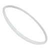 Bosch Tumble Dryer Door Seal - Image 1