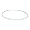 Bosch Tumble Dryer Door Seal - Image 2