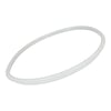 Bosch Tumble Dryer Door Seal - Image 3