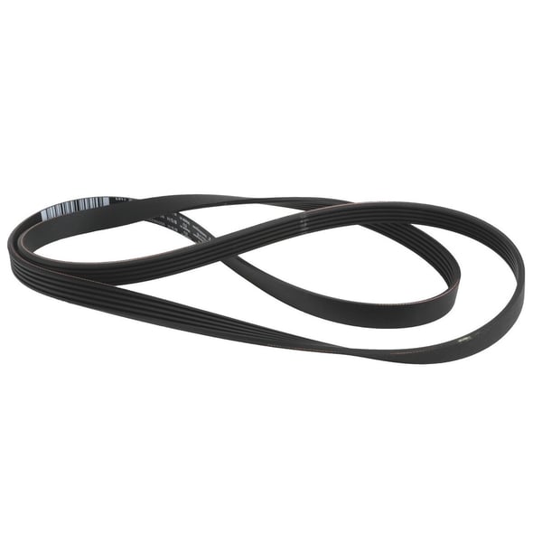 Drive Belt 5PJE 1163 For 00126616