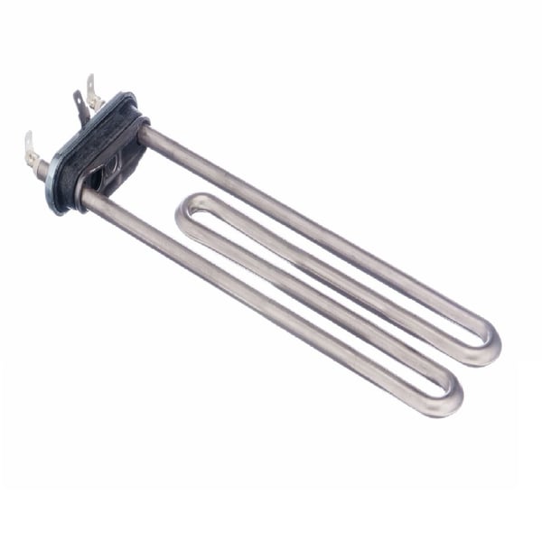 Heater Element 2000w 00649359