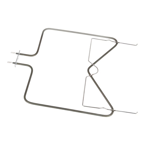 Bottom Heating Element 1150W
