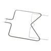 Whirlpool Cooker & Hob Bottom Heating Element 1150W - Image 1