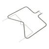 Whirlpool Cooker & Hob Bottom Heating Element 1150W - Image 2