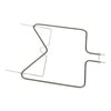 Whirlpool Cooker & Hob Bottom Heating Element 1150W - Image 3