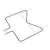 Whirlpool Cooker & Hob Bottom Heating Element 1150W - Image 4