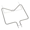 Whirlpool Cooker & Hob Bottom Heating Element 1150W - Image 6