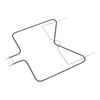 Whirlpool Cooker & Hob Bottom Heating Element 1150W - Image 7