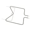 Whirlpool Cooker & Hob Bottom Heating Element 1150W - Image 8