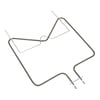 Whirlpool Cooker & Hob Bottom Heating Element 1150W - Image 9