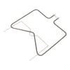 Whirlpool Cooker & Hob Bottom Heating Element 1150W - Image 10