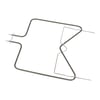 Whirlpool Cooker & Hob Bottom Heating Element 1150W - Image 11