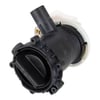 Bosch Washing Machine Drain Pump & Filter - Image 1