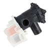 Bosch Washing Machine Drain Pump & Filter - Image 2