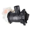 Bosch Washing Machine Drain Pump & Filter - Image 4