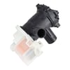 Bosch Washing Machine Drain Pump & Filter - Image 6