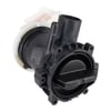 Bosch Washing Machine Drain Pump & Filter - Image 7